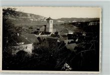 99831 O5903 Creuzburg Foto AK