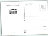 72290 W7298 Rodt - Ev. Müttergenesungsheim
