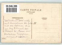 Jemappes Denkmal für die Schlacht von Jemappes zwischen Franzosen und Österreicher im Jahre 1792 Französische Revolution 1914