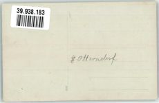 21762 W2178 Otterndorf , Niederelbe Foto AK Ort handschriftlich Frau Mode