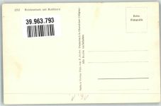 87561 W8980 Reichenbach b Oberstdorf - Rubihorn