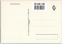 35088 W3559 Dodenau