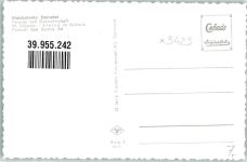 37441 W3423 Steina , Südharz - Römerstein