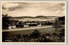 75378 W7263 Möttlingen , Württ