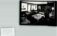 93476 W8491 Blaibach FOTO KEINE AK Gasthaus Ort handschriftlich Foto Original aus Archiv eines Ansichtskartenverlags