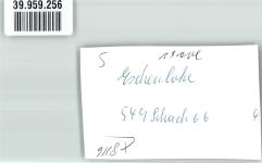 82438 W8116 Eschenlohe , Loisach FOTO KEINE AK Ort handschriftlich Foto Original aus Archiv eines Ansichtskartenverlags