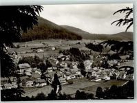 72270 W7292 Mitteltal