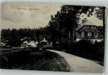 94227 W8372 Zwieslerwaldhaus