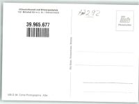 72270 W7292 Mitteltal