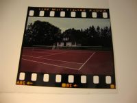 21256 W2111 Handeloh KEINE AK Tennis, Dia