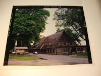 21441 W2091 Garstedt , Winsener Geest KEINE AK Gasthaus Schmidt, Dia