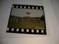 27336 W2818 Rethem (Aller) KEINE AK Dia