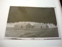 49824 W4459 Neugnadenfeld KEINE AK Negativ
