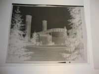 59320 W4722 Ennigerloh KEINE AK Negativ