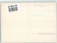 Horta Foto AK Briefmarke Bildsseite Azoren Hafen