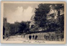 24937 W2390 Flensburg - Nordergraben