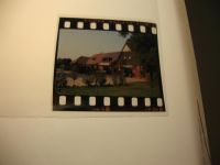 49696 W4599 Resthausen , Gem Molbergen KEINE AK Dia