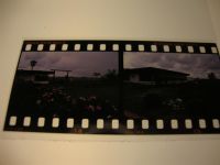 25718 W2228 Friedrichskoog , Dithm KEINE AK Gasthaus zur Spitze, Dia