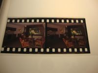 21385 W2124 Amelinghausen KEINE AK Pension Thieshof, Dia