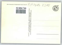 24226 W2305 Möltenort - Fliegeraufnahme