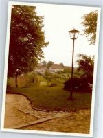 24321 W2322 Lütjenburg , Holst FOTO KEINE AK Fotoabzug