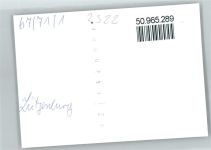 24321 W2322 Lütjenburg , Holst FOTO KEINE AK Fotoabzug