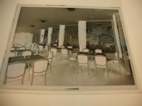 27211 W2830 Bassum KEINE AK Gasthaus, Negativ