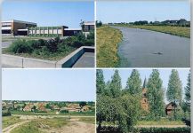 26802 W2956 Warsingsfehn