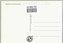 26802 W2956 Warsingsfehn