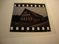 27637 W2859 Spieka KEINE AK Pension Landhaus, Dia