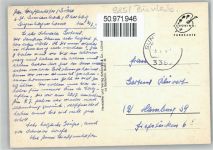 38678 W3392 Buntenbock - Teilansichten, Badeteich, Pixhaier Mühle, Sumpfteich, Campingplatz