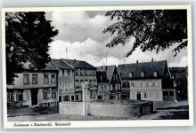 65589 W6253 Hadamar , Westerw - Neumarkt