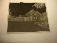 49685 W4593 Hoheging , Gem Emstek KEINE AK Negativ