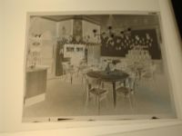 48493 W4441 Wettringen , Kr Steinfurt KEINE AK Gasthaus, Negativ