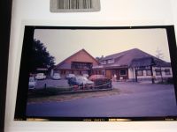 26169 W2908 Friesoythe KEINE AK Dia