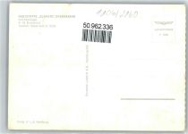 21680 W2160 Stade , Niederelbe - Gaststätte Elbkate, Stadersand