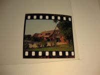 49696 W4599 Resthausen , Gem Molbergen KEINE AK Dia