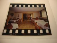 21380 W2121 Artlenburg KEINE AK Gasthaus, Dia