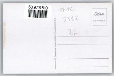 38678 W3392 Buntenbock - AKU1