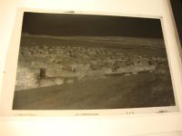 36289 W6431 Friedewald , Hess KEINE AK Negativ