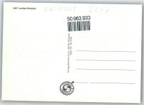 25774 W2247 Lunden , Holst - Schwimmbad