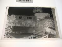 36289 W6431 Friedewald , Hess KEINE AK Negativ