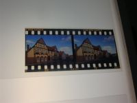29378 W3120 Knesebeck KEINE AK Dia