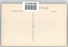 32700 Lectoure - Krankenhaus