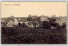 68480 Courtavon Ottendorf - Teilansicht