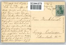68480 Courtavon Ottendorf - Teilansicht