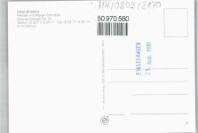 38518 W3170 Gifhorn - Hotel Broders
