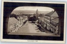 92676 W8489 Eschenbach i.d.OPf.