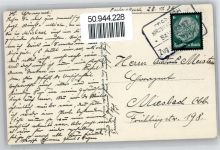 92676 W8489 Eschenbach i.d.OPf.