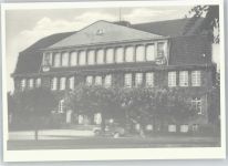 40721 W4010 Hilden - Helmholz-Gymnasium